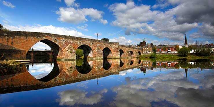 Cairndale Hotel And Leisure Club