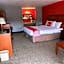 OYO Hotel Jefferson TX Hwy 59