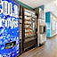 Quality Inn & Suites Birmingham - Highway 280