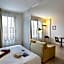 Residence Suite Home Apt Luberon