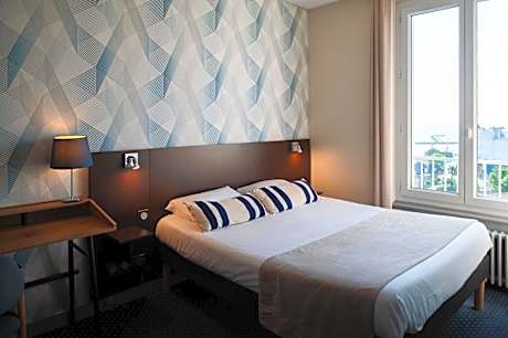 Hotel Bellevue