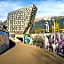 Hilton Garden Inn Innsbruck Tivoli