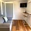 The Wandering Duck - Heritage Tiny House