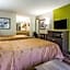 Quality Inn Albemarle