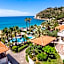 Villaggio Baia D'Ercole