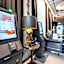 Brera Serviced Apartments Munich Schwabing