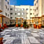 Residence Inn by Marriott San Jose North/Silicon Valley