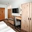 Feichter Hotel & Living