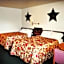Town House Motel