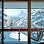 Relais & Chateaux Schönegg