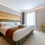 Alcazar Hotel Soller