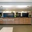 Hotel Wolfsburg Centrum Affiliated by Melia