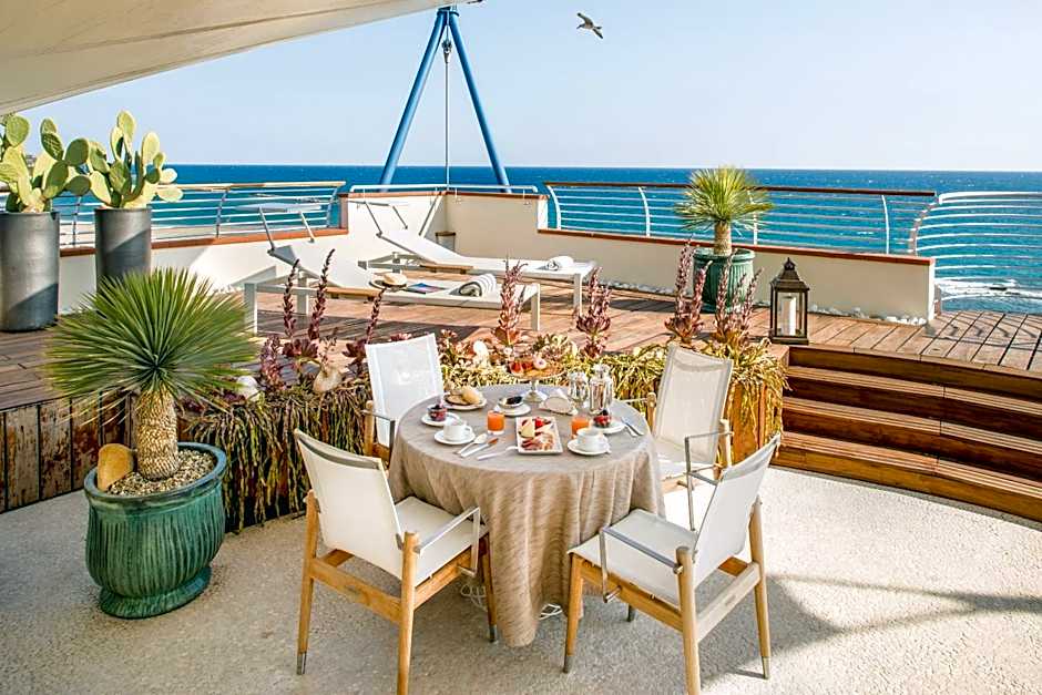 Grand Hotel Diana Majestic