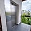 Old Town Vistula Premium Apartments