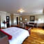 Langtons Hotel Kilkenny