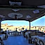 Goreme House Hotel