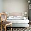 La Casa di Alma Luxury rooms