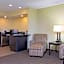 Hampton Inn By Hilton & Suites Danville