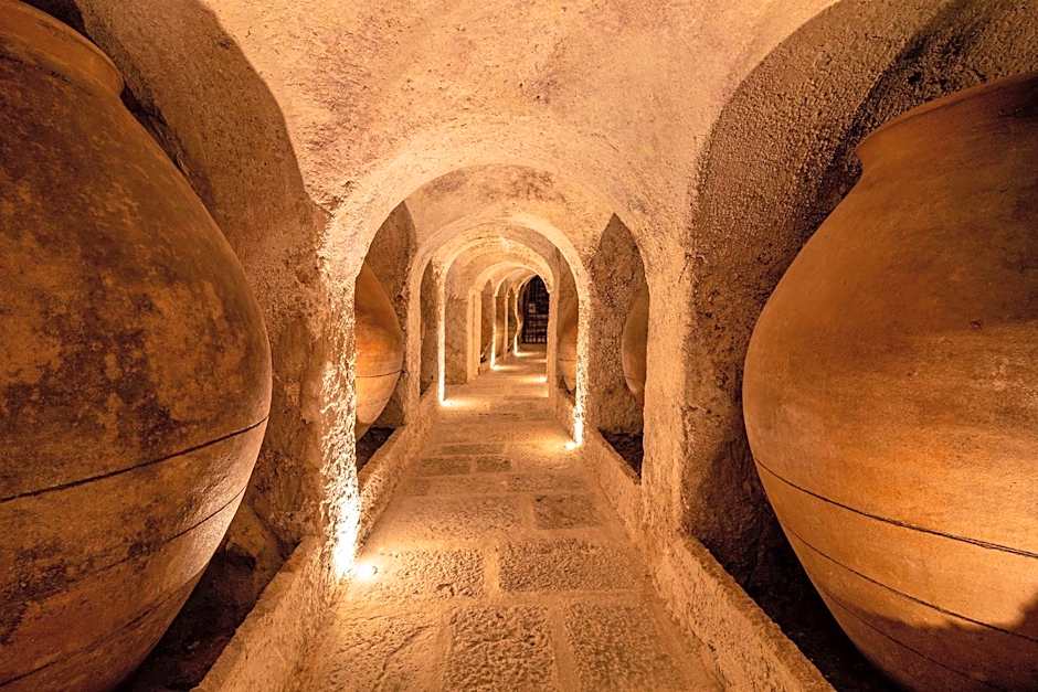 La Bodega de Quintín