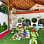 Grand Velas Riviera Nayarit - All Inclusive