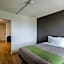 Quality Inn & Suites Kansas City Downtown