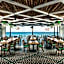 El Beso Adults Only at Ocean Riviera Paradise All Inclusive