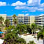 TradeWinds Island Grand