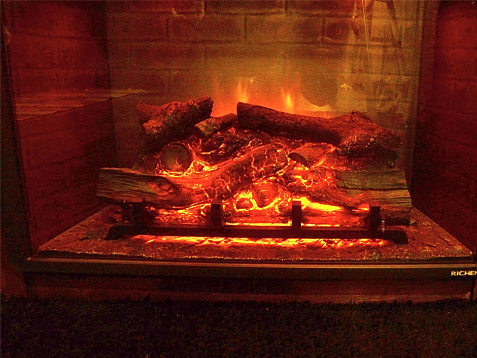 Lijiang E-Outfitting Boutique Hotel