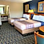 Travelodge by Wyndham Williamsburg Colonial Area