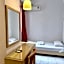 Hotel Savoy