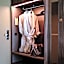 Hotel WICC