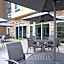 Fairfield Inn & Suites by Marriott Niagara Falls