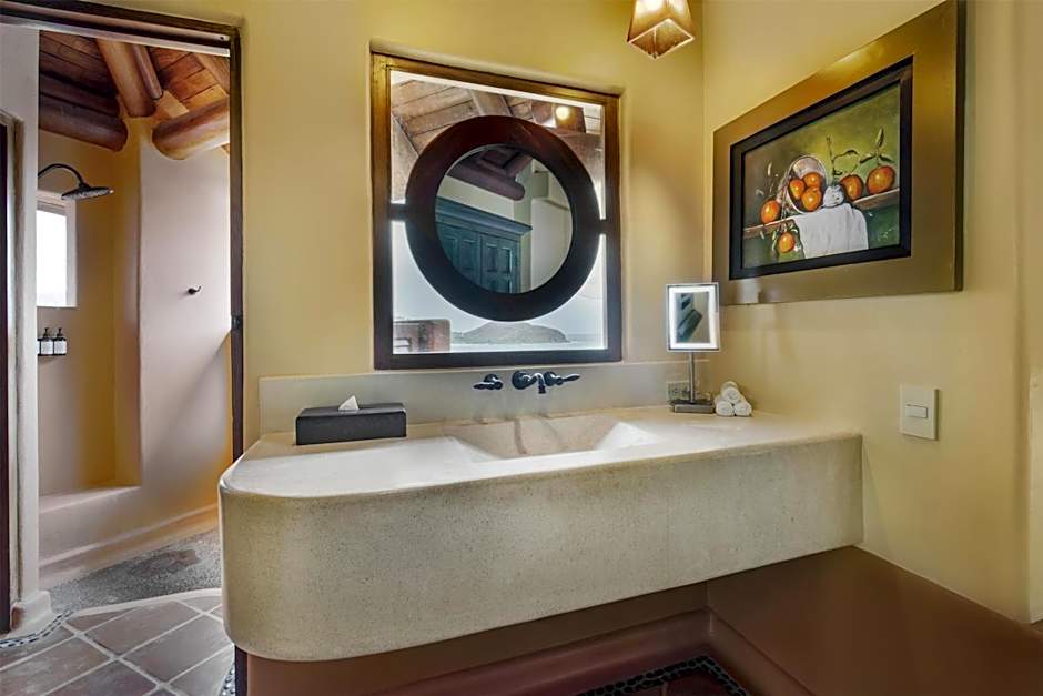 Hilton Grand Vacations Club Zihuatanejo