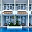 Khaiyyara Jimbaran Bali Hotel