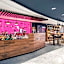 Mercure Budapest City Center