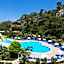 GRAND MIR'AMOR HOTEL & Spa -Ultra  All Inclusive