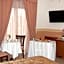 Hotel Ristorante Donato S.R.L.