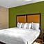 Extended Stay America Suites - Cincinnati - Blue Ash - Reagan Hwy.