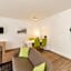 ADAPT APARTMENT HOTEL BERLIN - Adlershof