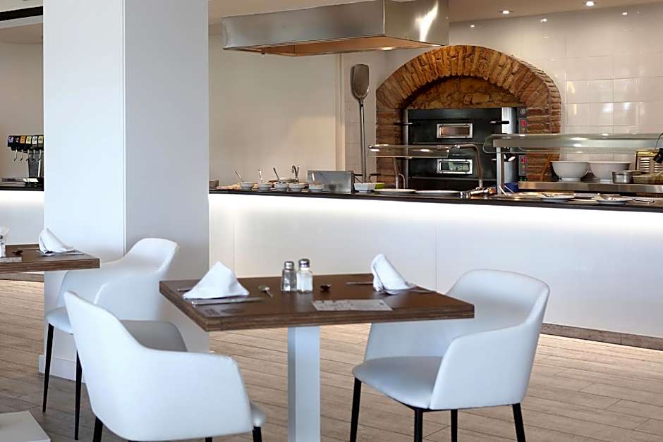 Sandos El Greco - Adults Only