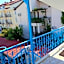 Dove Apart Hotel
