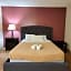 Comfortable Double Bed Unit(C23)