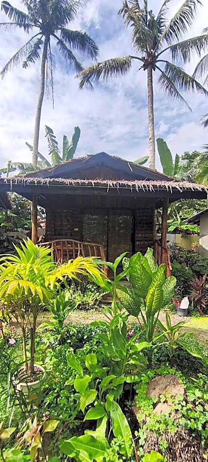 Aventura Cottages