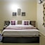 kRtAtithya B & B - a Bed & Breakfast