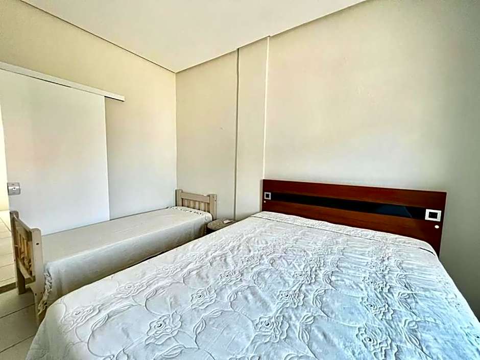 Casa acesso privado a praia! 20 m. do mar! BI09I