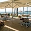 AluaSoul Menorca - Adults Only