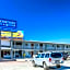 Rodeway Inn & Suites Pacific Coast Highway