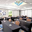 Hampton Inn & Suites Dallas-DFW ARPT W-SH 183 Hurst