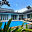 Baan Gecko Private Pool Villa