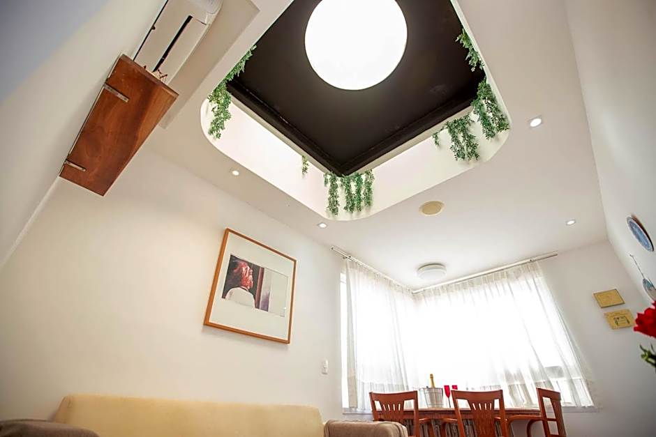 Rede Andrade Express